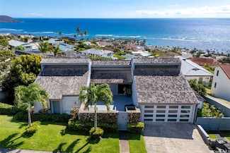 1789 Laukahi St, Honolulu, HI 96821