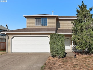 52407 NE 14th St, Scappoose, OR 97056