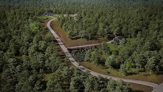 87 Bear Hill Rd, Chichester, NH 03258