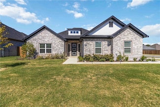 1410 Sessile Oak Way, Bentonville, AR 72712