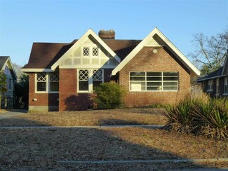 920 Sheridan St, Memphis, TN 38107