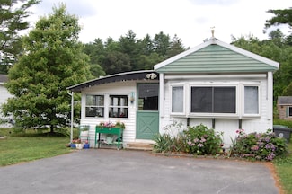 10 Dart St, Hooksett, NH 03106