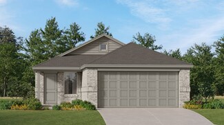 Pinehollow, New Braunfels, TX 78130