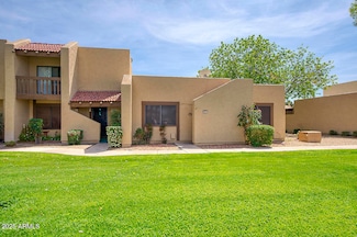 5807 W Acoma Dr, Glendale, AZ 85306