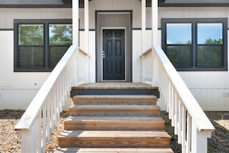 211 3900 Rd, Gilmer, TX 75686