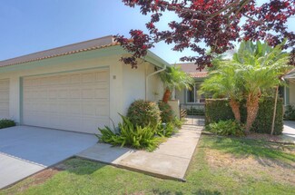 11 La Cumbre Cir, Santa Barbara, CA 93105