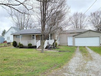 950 Romine Rd, Anderson, IN 46011