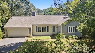 170 Pine St, Yarmouth Port, MA 02675