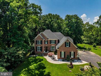 29 Carol Cir, Middletown, PA 17057