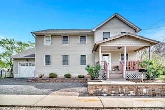 15 Parker St, East Brunswick, NJ 08816