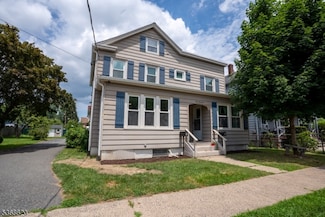 314 Monroe St, Boonton, NJ 07005