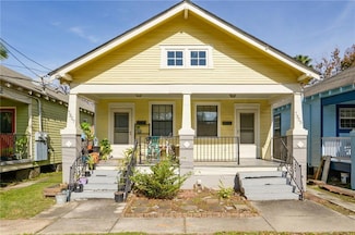 7325 27 Green St, New Orleans, LA 70118