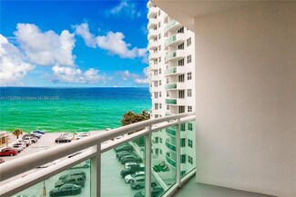 3001 S Ocean Dr Unit 645, Hollywood, FL 33019