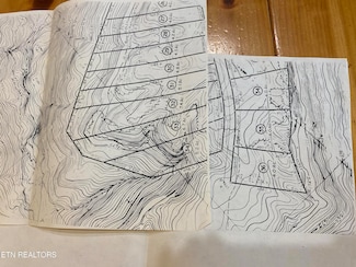 LOT # 34 Cumberland Cove Rd, Monterey, TN 38574