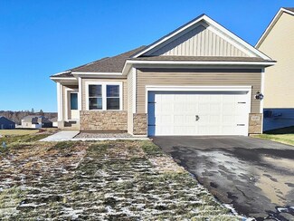 10089 Twin Lakes Pkwy NW, Elk River, MN 55330