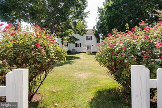 15665 Pennsylvania Ave N, Greencastle, PA 17225