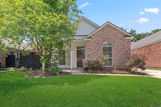13432 Natchez Ct, Baton Rouge, LA 70810