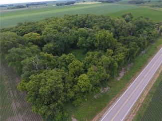 Lot 2 Tagus Ave, Hutchinson, MN 55350