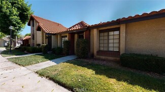 25819 Mission Rd, Loma Linda, CA 92354