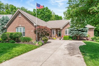 18514 Oriental Oak Ct, Noblesville, IN 46062