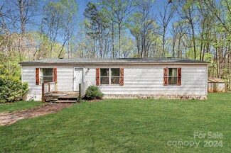2284 Forest Music Dr, Clover, SC 29710
