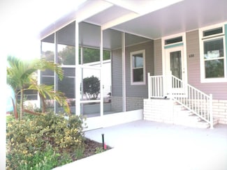 1523 Champion Dr Unit 688, Lakeland, FL 33801