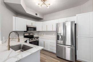 5303 N 7th St Unit 326, Phoenix, AZ 85014