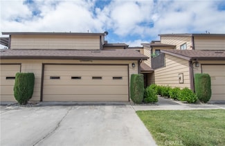 4680 Shady Creek Dr Unit 50, Paso Robles, CA 93446