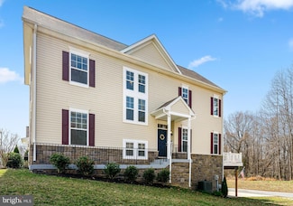 41572 Briarwood Cir, Leonardtown, MD 20650