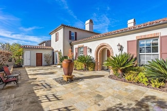 14317 Salida Del Sol, San Diego, CA 92127