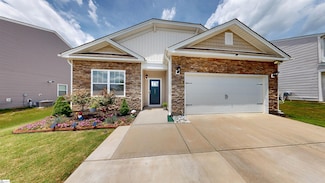 931 Brynderwen Place, Lyman, SC 29365
