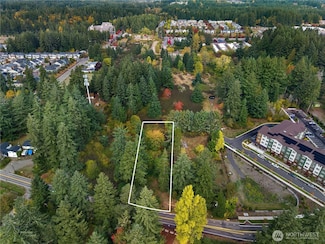 3608 SW 7th Ave, Olympia, WA 98502