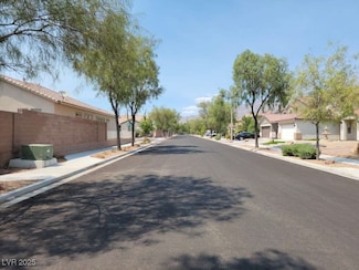 8604 Canyon Ranch St, Las Vegas, NV 89131