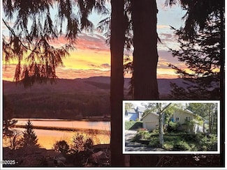1268 NE Harbor Ridge, Lincoln City, OR 97367