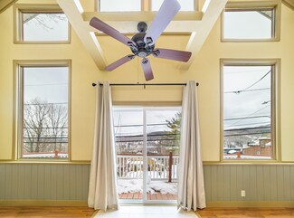 385 1st Ave, Berlin, NH 03570