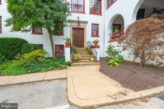 230 Stony Run Ln Unit 2D, Baltimore, MD 21210