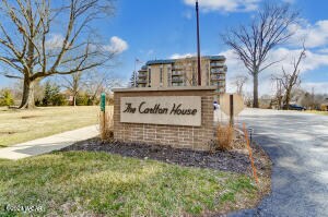 1755 Shawnee Rd, Lima, OH 45805