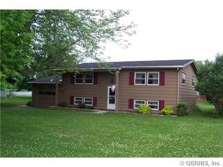1859 Quaker Meeting House Rd, Honeoye Falls, NY 14472