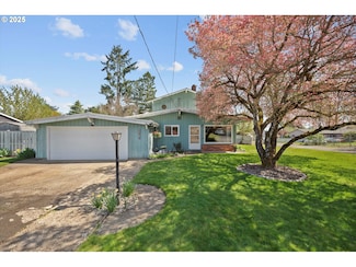 52080 SE 3rd Place, Scappoose, OR 97056