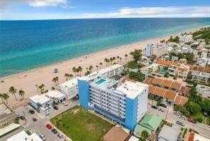 320 S Surf Rd Unit 201, Hollywood, FL 33019