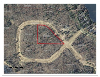 xxx Lot 17 96th Ave, Lincoln, WI 54001
