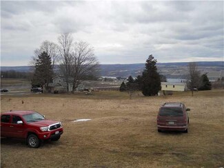 337 Dundee Glenora Rd, Dundee, NY 14837