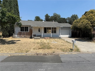 15474 Highlands Harbor Rd, Clearlake, CA 95422
