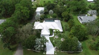 8365 92nd Ave, Vero Beach, FL 32967
