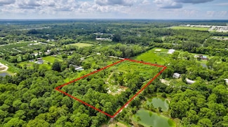 15532 43rd Rd N, Loxahatchee Groves, FL 33470