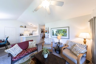 75-6081 Alii Dr Unit FF204, FF203, Kailua Kona, HI 96740