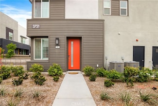 3721 S Allston Paseo Unit 1, Ontario, CA 91761