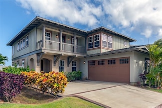 91-1115 Waikai St, Ewa Beach, HI 96706