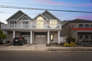106 E Morning Glory Rd Unit 106, Wildwood, NJ 08260