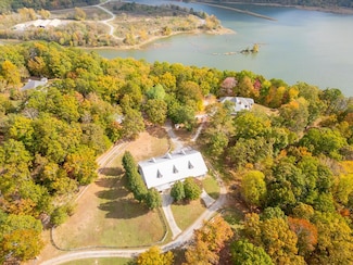 9600 Old Hwy 411s, Chatsworth, GA 30705